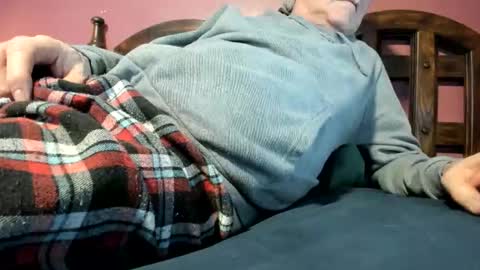 Doug online show from 5, 1, 2026