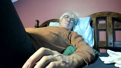 Doug online show from 7, 1, 2026