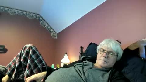 Doug online show from 22, 2, 2026