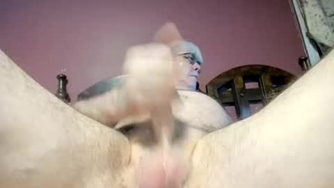 Doug online show from 16, 3, 2026