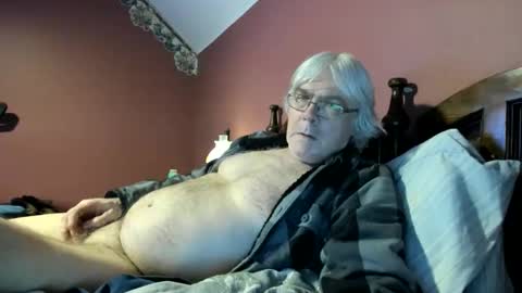 Doug online show from 28, 4, 2026