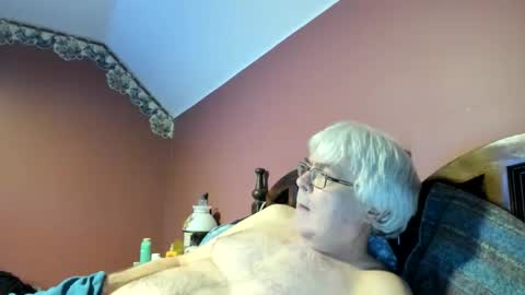 Doug online show from 6, 5, 2026