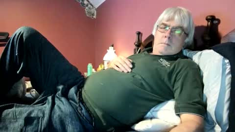 Doug online show from 30, 5, 2026