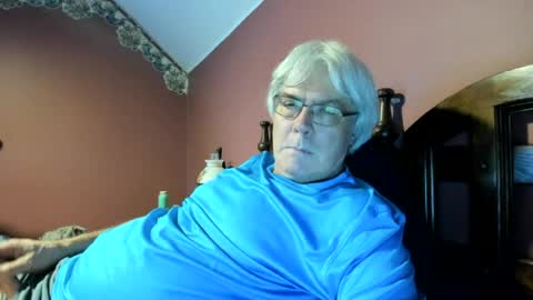 Doug online show from 15, 6, 2026
