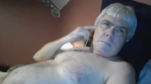 Doug online show from 12, 7, 2026