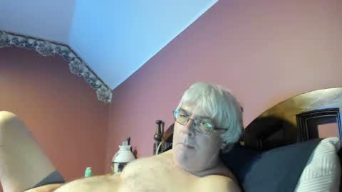 Doug online show from 3, 8, 2026