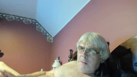 Doug online show from 7, 8, 2026