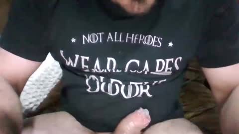 dug8619 online show from 6, 10, 2025