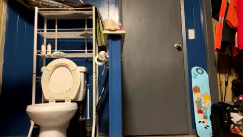 Snapshot of dugawuga chatting on 31, 1, 2025 dugawuga online show from 31, 1, 2025