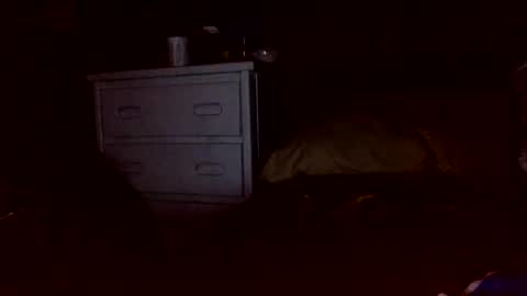 Snapshot of dugawuga chatting on 24, 2, 2026 dugawuga online show from 24, 2, 2026