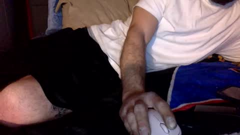 Snapshot of dugawuga chatting on 3, 3, 2026 dugawuga online show from 3, 3, 2026