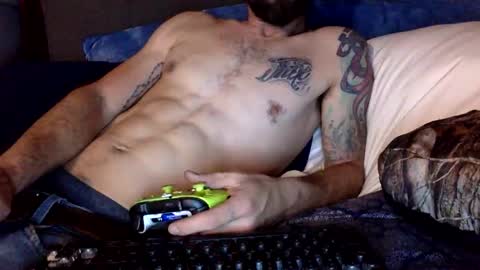 Snapshot of dugawuga chatting on 17, 3, 2026 dugawuga online show from 17, 3, 2026