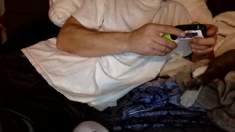 Snapshot of dugawuga chatting on 23, 3, 2026 dugawuga online show from 23, 3, 2026