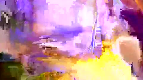 nomadjon online show from 26, 2, 2025