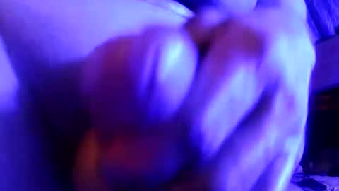 nomadjon online show from 8, 3, 2025