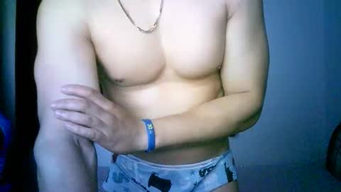 duhe1234 online show from 11, 9, 2025