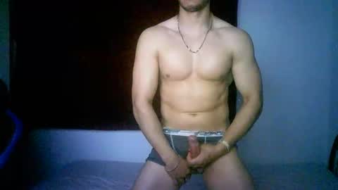 duhe1234 online show from 27, 9, 2025