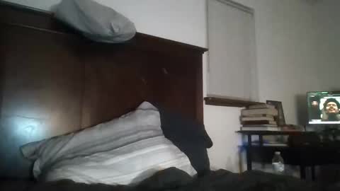 duhhits_sammmy online show from 21, 4, 2026