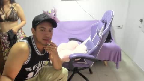 Snapshot of duilber chatting on 13, 2, 2026 Duilber online show from 13, 2, 2026