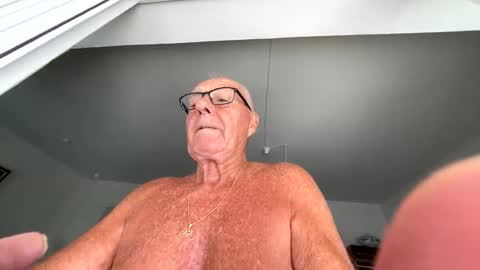 Snapshot of duin8 chatting on 9, 9, 2025 Duin8 online show from 9, 9, 2025