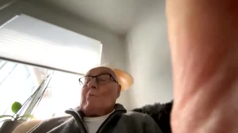 Snapshot of duin8 chatting on 1, 2, 2026 Duin8 online show from 1, 2, 2026