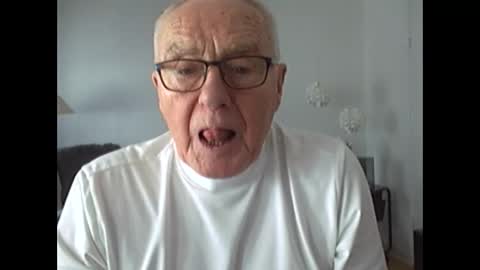 Snapshot of duin8 chatting on 2, 2, 2026 Duin8 online show from 2, 2, 2026