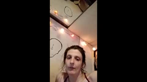 dukenbettykinks online show from 8, 4, 2026