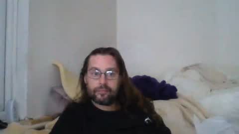 chris online show from 1, 12, 2024