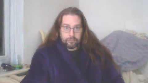 chris online show from 9, 12, 2024