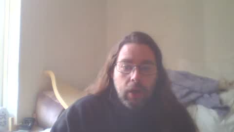 chris online show from 30, 12, 2024