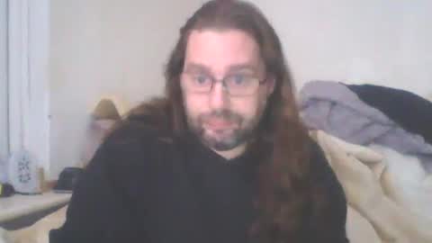 chris online show from 30, 12, 2024