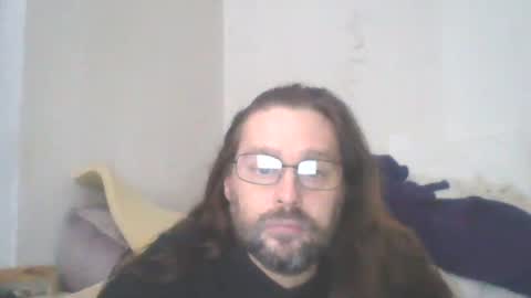 chris online show from 12, 1, 2025