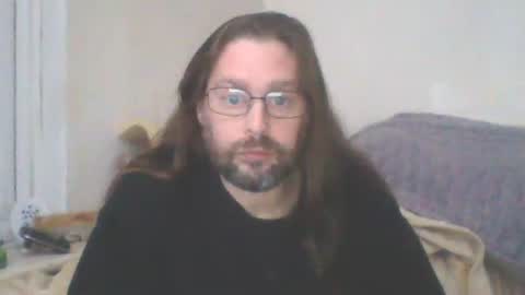 chris online show from 13, 1, 2025