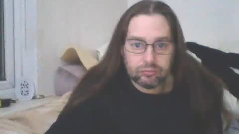 chris online show from 2, 2, 2025