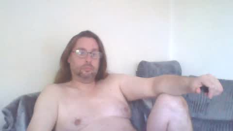 chris online show from 13, 6, 2026