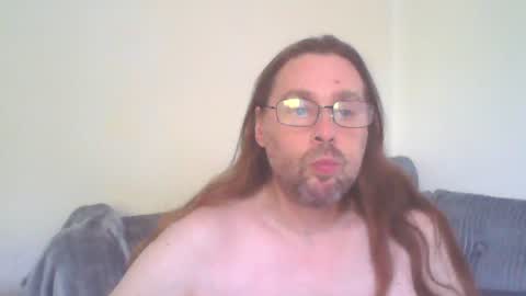 chris online show from 14, 6, 2026