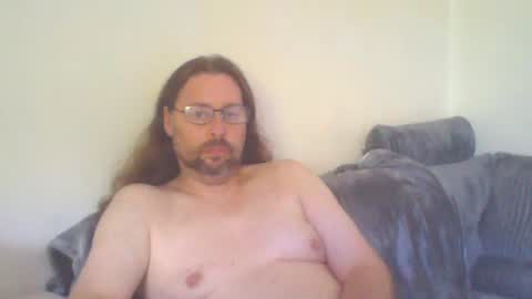 chris online show from 28, 6, 2026