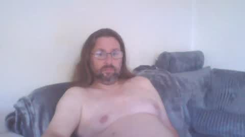 chris online show from 4, 7, 2026
