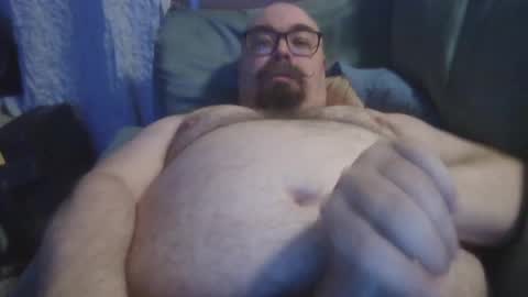 Snapshot of dukes_mustache_ridesx chatting on 11, 12, 2024 Duke online show from 11, 12, 2024