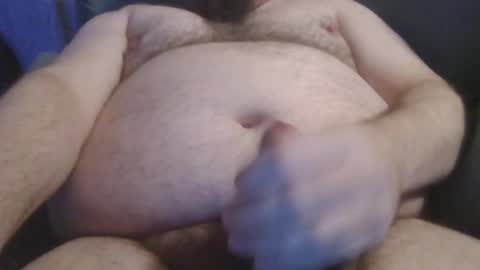 Snapshot of dukes_mustache_ridesx chatting on 27, 12, 2024 Duke online show from 27, 12, 2024