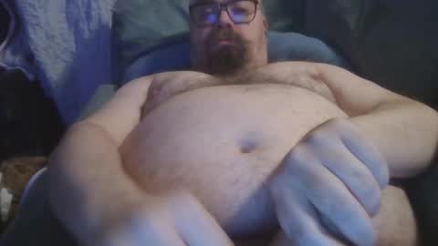 Snapshot of dukes_mustache_ridesx chatting on 19, 2, 2025 Duke online show from 19, 2, 2025