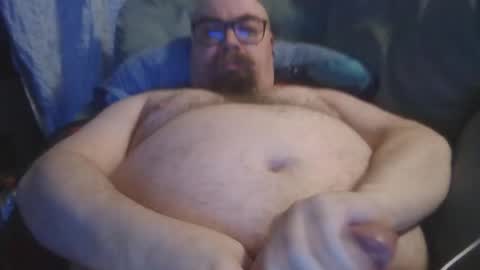 Snapshot of dukes_mustache_ridesx chatting on 7, 3, 2025 Duke online show from 7, 3, 2025