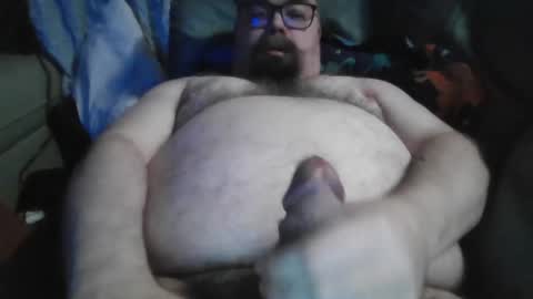 Snapshot of dukes_mustache_ridesx chatting on 15, 9, 2025 Duke online show from 15, 9, 2025