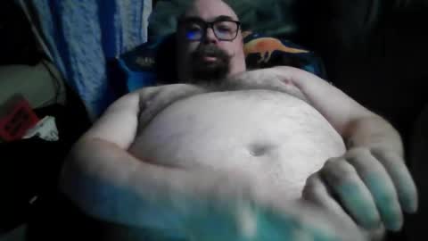 Snapshot of dukes_mustache_ridesx chatting on 10, 10, 2025 Duke online show from 10, 10, 2025