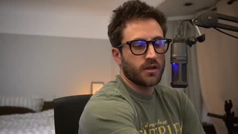 Duke online show from 14, 2, 2026