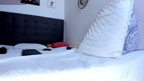Snapshot of dulccemariaa chatting on 28, 7, 2026 Dulce Maria online show from 28, 7, 2026