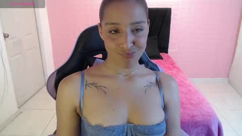 dulce1609 online show from 2, 5, 2026