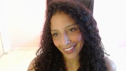 Snapshot of dulce1609 chatting on 24, 6, 2026 dulce1609 online show from 24, 6, 2026