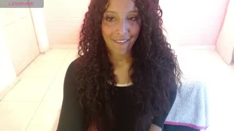 Snapshot of dulce1609 chatting on 13, 7, 2026 dulce1609 online show from 13, 7, 2026