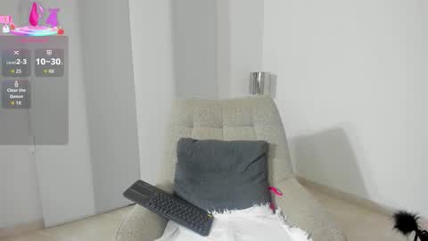 Dulce online show from 14, 1, 2026